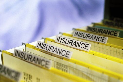 Kuartal Ketiga 2012, Dana Kelolaan Prudential Rp34,3 Triliun